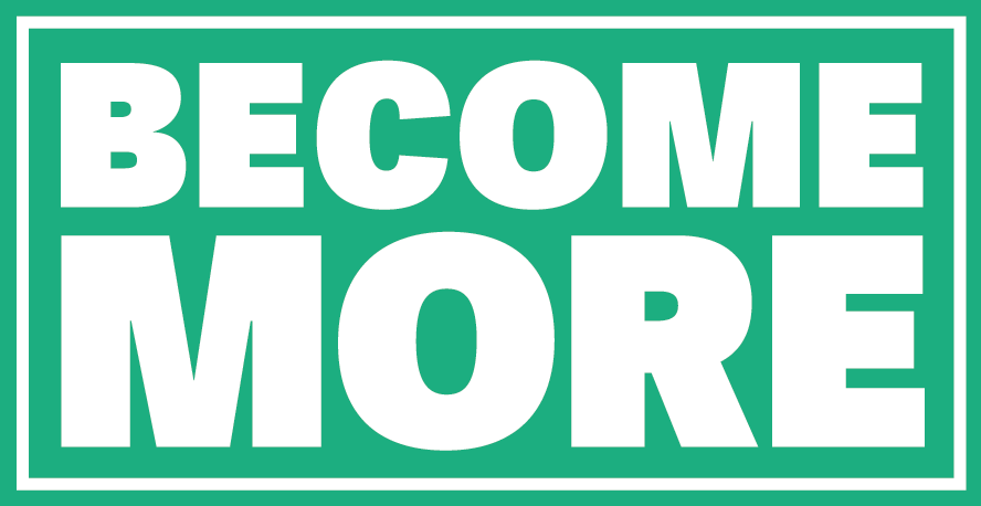 NYSUT - Become More