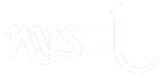 NYSUT